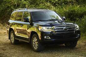 2004 ultimate adventure getting there toyota land cruiser prado land cruiser 200 new toyota land cruiser