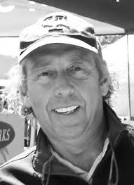 Brian Greenfield Obituary (1957