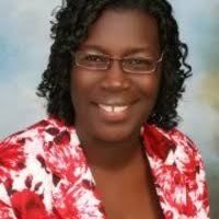 PDF) Commonwealth Caribbean Employment and Labour Law