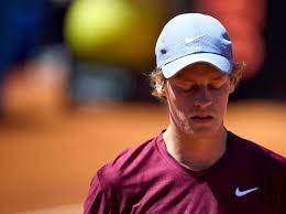 Follow the tennis match between jannik sinner and stefanos tsitsipas live with eurosport. Cia3n 2taqesm