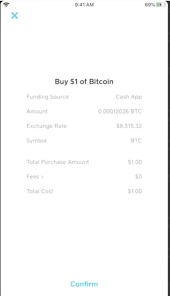 Launch the cash app application or visit the website. What Is Cash App And How Does It Work Everything Explained For Beginners Cryptobulls Info