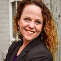 April Coy Email & Phone Number