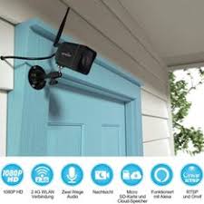 Unsere redaktion hat unterschiedlichste hersteller analysiert und wir zeigen unseren falle lesern hier alle ergebnisse des tests. 79 Uberwachungskamera De Ideas In 2021