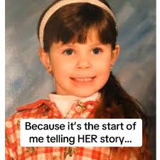 In the words of one of my dear friends and favorite authors  @ceasunriseperson “I will write my story not like my life depends