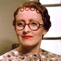 Inspector James Japp MBTI人格类型：: ESTJ