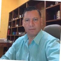 100+ "Jose Olalde" profiles