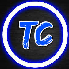 The acronym tc means take care. it's another way of saying goodbye in online chat rooms or by text or email. Tc Films Youtube