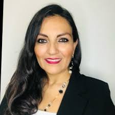 comercioexterior #comercioexterior #tradecompliance #aduanas #usmca