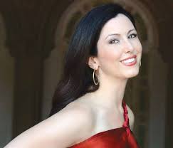 Army of Harmony” Comes to Beverly Hills