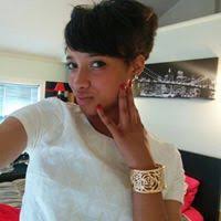 Jade Maddox (jadebmaddox)