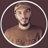 600+ perfiles de «Jonathan Sanchez»