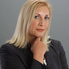 Teresa Fantacone (@TeresaFantacone)