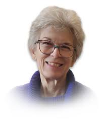 Susan "Sue" Jeannette Obituary - Windsor, ON | Families First