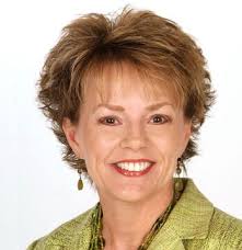 11724 HIGH Drive, Leawood, KS 66211