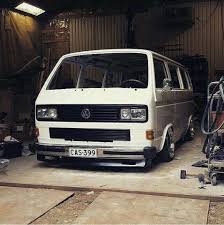 Miss dann die komplette länge der markise und übertrage dieses maß an die wand. 170 Euro Van Transporter Ideas Van Vw Van Volkswagen