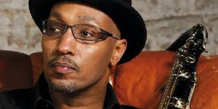 Bobby Ricketts to perform in Kenya!