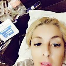 sandra noyola (@sallysandry)