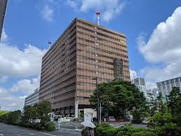 喵帕斯【にゃんぱすー】 悠哉山歌大王 喵波斯 完整版 简介/评论里有其他版本链接. Tj J2sc9c7iaym
