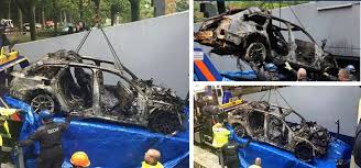 We did not find results for: Jon Olsson S Former Audi Rs6 Was Stolen In An Armed Robbery And Discovered In Flames Freeskier