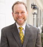 Mr. Leon Hilliard Hughes