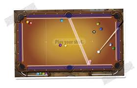 This is an application that will help you in aiming and doing reflections on pool live tour. How To Download And Use The 8ballruler 1 0 8ballruler