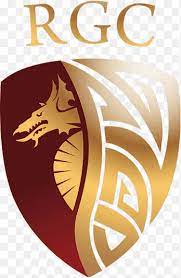 We have 224 free rugby vector logos, logo templates and icons. Rgc 1404 North Wales Rugby Welsh Premier Division Wales National Rugby Union Team Barrow Afc Logo Logo Shield Png Pngegg