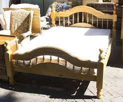 Why Buy Second Hand Furniture From Us In Bethnal Green Bow Hackney And East Furniture Second Hand Bedroom Furniture Cheap Second Hand Furniture