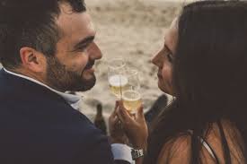 Alexa Cohen and Ryan Mirrione's Wedding Website