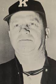 Beau Big Blue على X: "Some more classic @UKBaseball pics from 1959