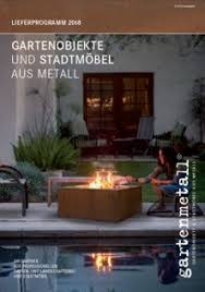 Preisliste Prospekte Garten Landschaftsbau Landschaftsbau Garten