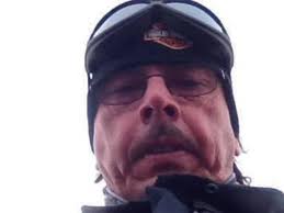 Fundraiser by Aaron Rattray : Medical Expenses for Ken "Chink" Burns