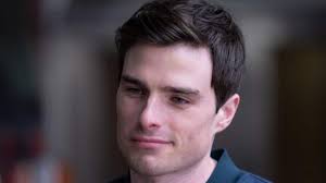 Chicago Fire and Chicago P.D.: Are the episodes new tonight?