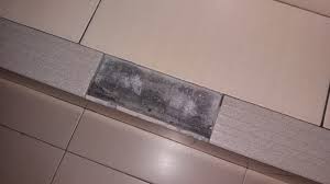 Cara drill tiles/mozek supaya tidak pecah tiles subway ni special,,permukaan dia licin sangat…cara ni memang sangat berkesan untuk tile yg permukaannya licin,,moga bermanfaat. Diari Si Ketam Batu Do It Yourself Diy Menampal Kembali Jubin Atau Mozek Yang Tertanggal
