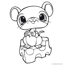 So, just enjoy this coloring activity of little pet shop! Littlest Pet Shop Coloring Pages Turtle Coloring4free Coloring4free Com