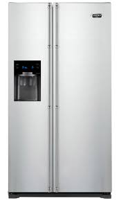 There's nothing subtle about rwraps chrome refrigerator vinyl film wrap. Lofra Dolce Vita Refrigerator Chrome Fittings 90 Cm Range Cookers From Myrangecooker Co Uk