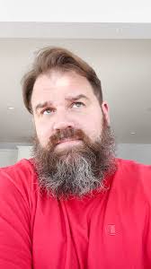 A Warning for MAGA Women