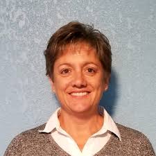 The LP Foundation is proud to champion the causes our team members care  about most. Through our Board Service Grants program, we contribute $1,000  annually to eligible nonprofits where our team… |