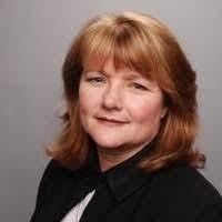 Kathryn Epperson's Instagram, Twitter & Facebook