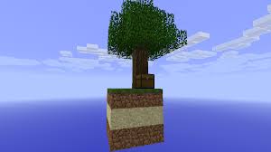 What are some good minecraft servers on pc? Surv Skyblock Maps Mapping And Modding Java Edition Minecraft Forum Minecraft Forum