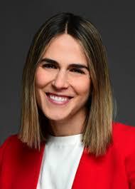 Christopher Fortney's Instagram, Twitter & Facebook