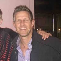 70+ "Renfrow," profiles