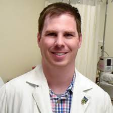 Content Development Committee