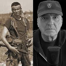 Amazon.com: Dawson's War: A Novel of Friendship Under Fire: 9798636654513:  Marshall, B. K.: Books