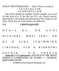 They do not actually wish to pay anything for it, however they do anyway. Cryptography Quotes Quotesgram