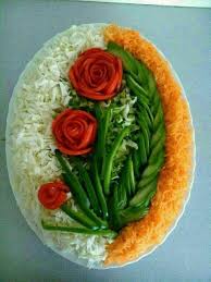 Orguevim Com Gorsel Paylasim Food Carving Food Humor Food