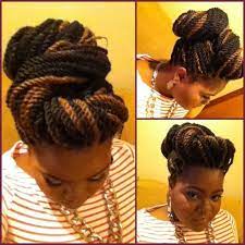 Log In Instagram Braided Hairstyles Updo Box Braids Hairstyles Hair Styles