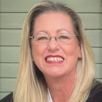 30+ "Kimberly Eagle" profiles