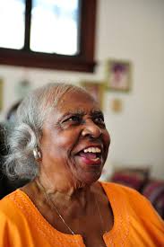 Mayor's Celebration of Diversity Award recipients announced