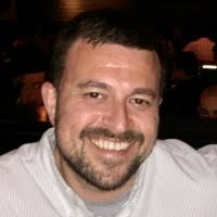 20+ "Aaron Cohen" profiles