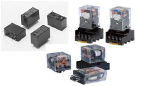 A confirmation email has been sent to. Omron Relay Dealers Distributors Exporters